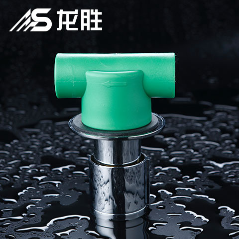 金牛管业代理的优势怎么样?利润以及运营难度大吗? 金牛管业代理的优势怎么样?利润以及运营难度大吗?