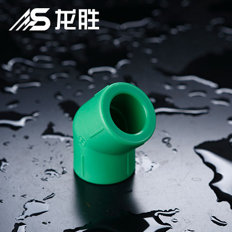 水管代理商的利润好吗?主要还是针对这2点去看吧! 水管代理商的利润好吗?主要还是针对这2点去看吧!