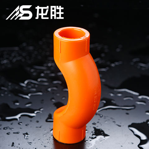 周口日丰管总代理商联系方式是什么?加盟日丰怎么样? 周口日丰管总代理商联系方式是什么?加盟日丰怎么样?