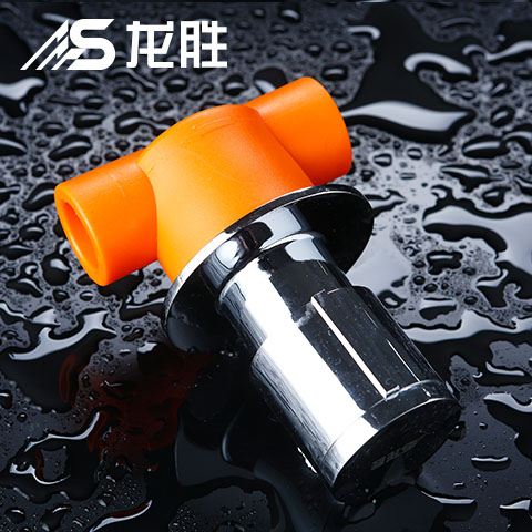 家用水管十大品牌都有哪些？哪些牌子具备50年双质保？