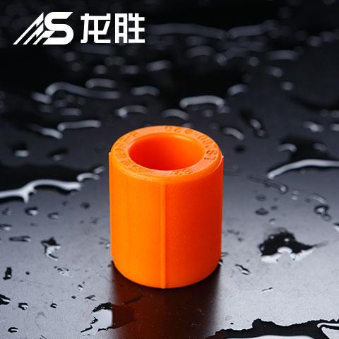 K8凯发水管和霍尼韦尔水管优点都是啥?这都不知道?可不行! K8凯发水管和霍尼韦尔水管优点都是啥?这都不知道?可不行!
