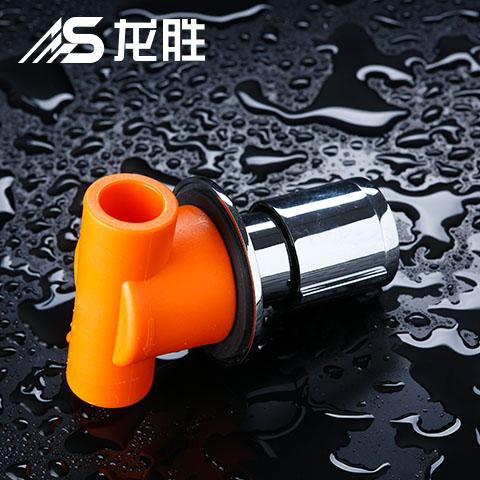 霍尼韦尔水管是进口吗?你看K8凯发管,这难道不香吗? 霍尼韦尔水管是进口吗?你看K8凯发管,这难道不香吗?
