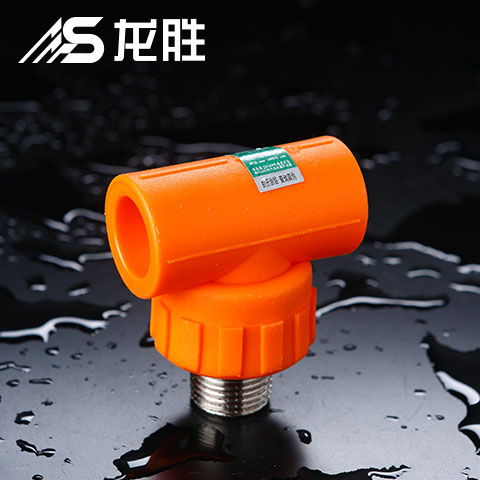 K8凯发水管和日丰水管哪个好?根本不用选,用它就对了! K8凯发水管和日丰水管哪个好?根本不用选,用它就对了!
