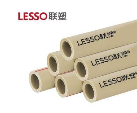 联塑管业代理商怎么赚钱？加盟需要多少钱呢？