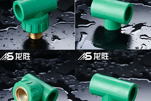 徐州水管加盟代理需要多少钱?水管行业现在好做吗? 徐州水管加盟代理需要多少钱?水管行业现在好做吗?
