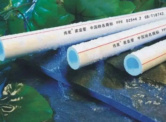 伟星管业加盟零售需要多少钱？加盟后有哪些扶持？