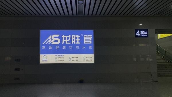 水管代理商能挣钱吗?当前市场下要如何做好? 水管代理商能挣钱吗?当前市场下要如何做好?