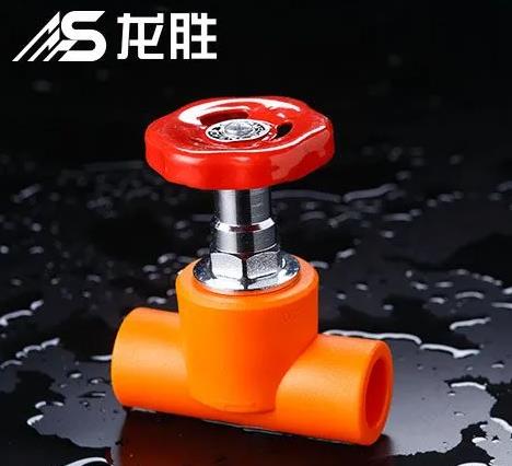 金牛管烟台代理有了吗?做金牛的经销商怎么样? 金牛管烟台代理有了吗?做金牛的经销商怎么样?