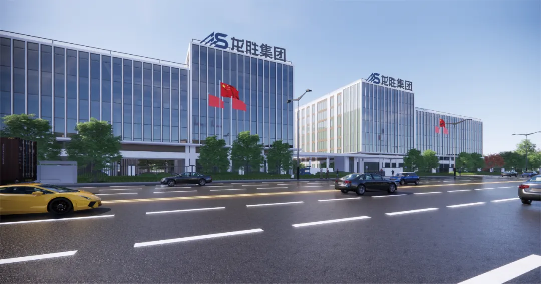 K8凯发管荣获欧盟CE认证,品质实力再升级! K8凯发管荣获欧盟CE认证,品质实力再升级!