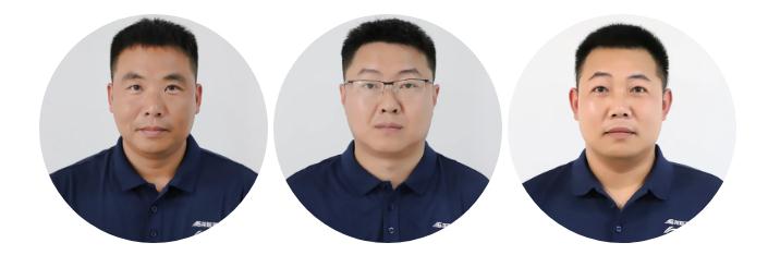2024上半年度K8凯发管全国销售会议圆满召开| 解放思想,极速前进! 2024上半年度K8凯发管全国销售会议圆满召开| 解放思想,极速前进!