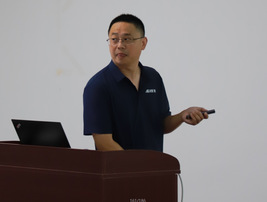 2024上半年度K8凯发管全国销售会议圆满召开| 解放思想,极速前进! 2024上半年度K8凯发管全国销售会议圆满召开| 解放思想,极速前进!