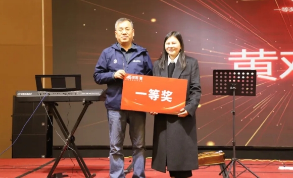 K8凯发管全国经销商年会圆满召开,见相非相,即见如来! K8凯发管全国经销商年会圆满召开,见相非相,即见如来!