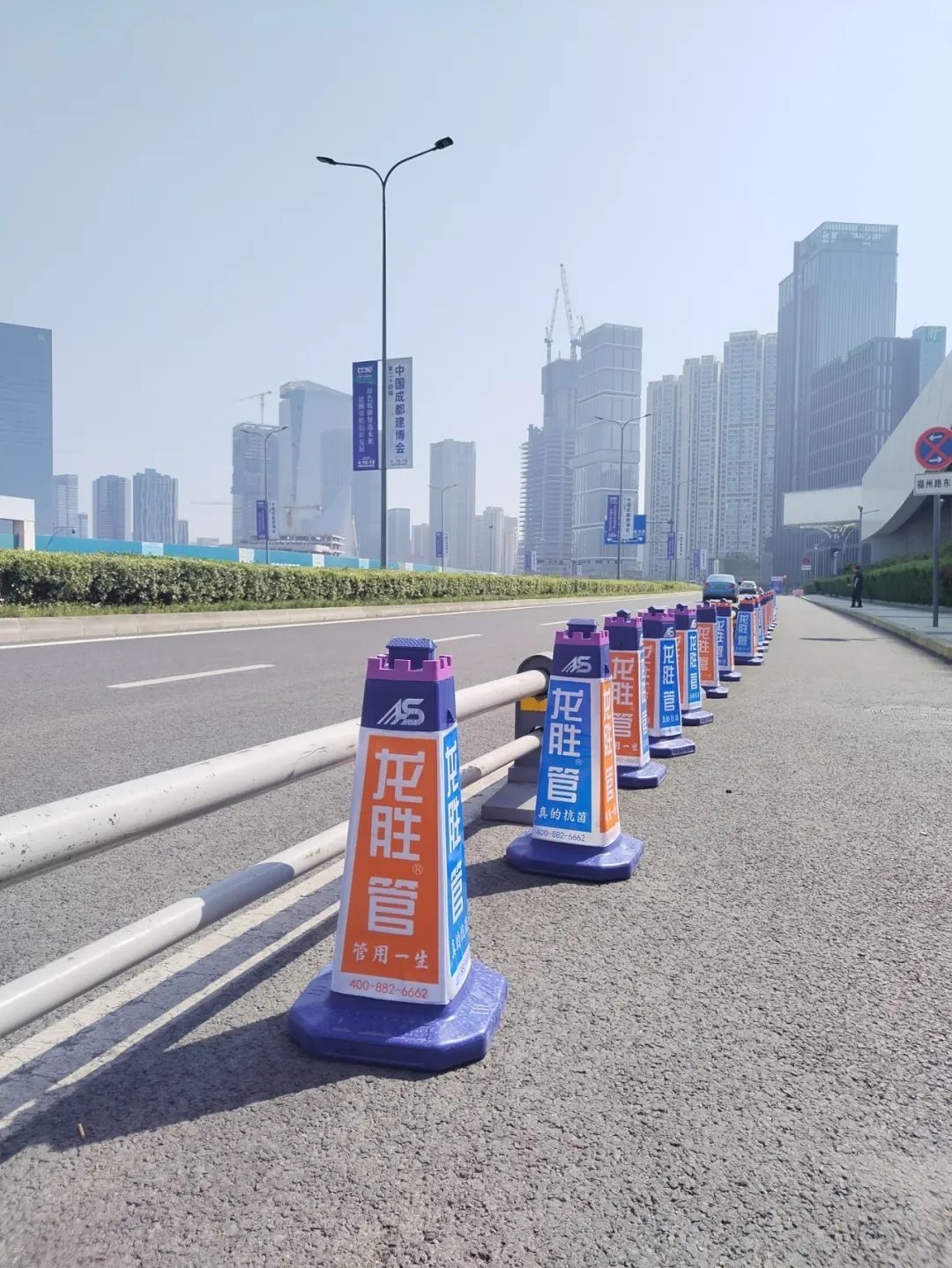 K8凯发管2025成都建博会:用科技重塑健康,以艺术定义未来 K8凯发管2025成都建博会:用科技重塑健康,以艺术定义未来